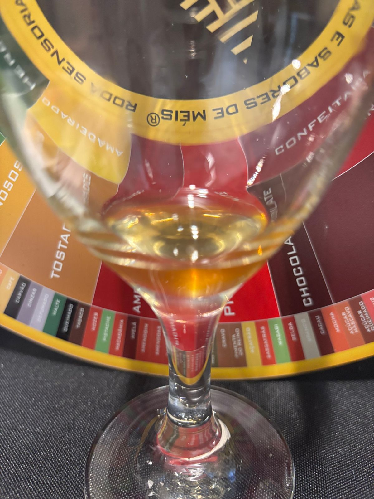 Imagem do curso - Instituto 4e