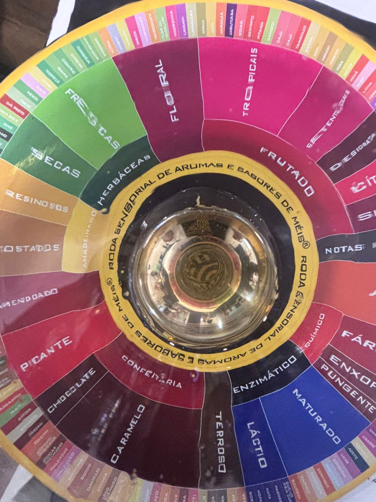 Imagem do curso - Instituto 4e